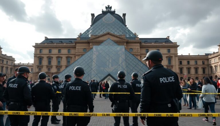 louvre heist sparks political turmoil in france 1760972261
