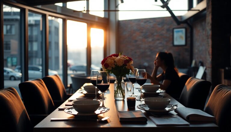 love is blind season 9 must see highlights and shocking surprises from episodes 10 and 11 1760582730