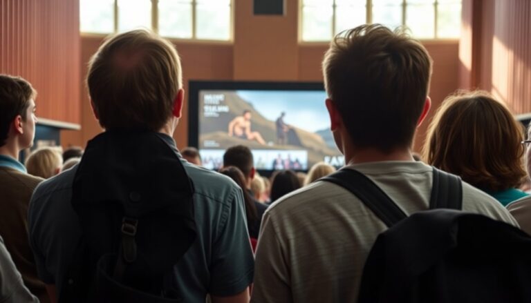 lucrecia martels groundbreaking documentary takes top honor at london film festival 1760879408