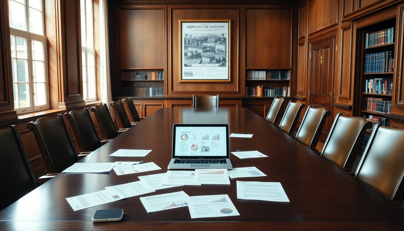 major transformations in the national council on the humanities announced by the white house python 1759344469