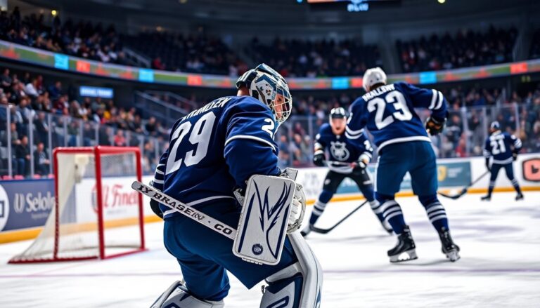maple leafs face heartbreaking overtime loss to kraken 1760868153