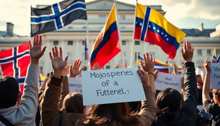 maria corina machado wins nobel peace prize for championing democracy 1760103647