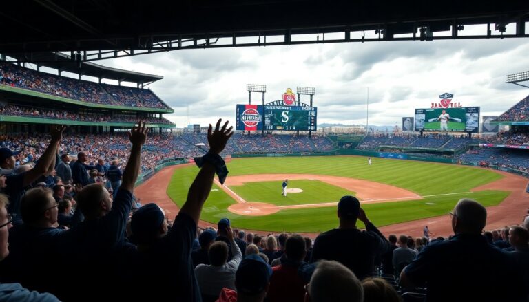 mariners advance to alcs after epic longest winner take all game 1760213306