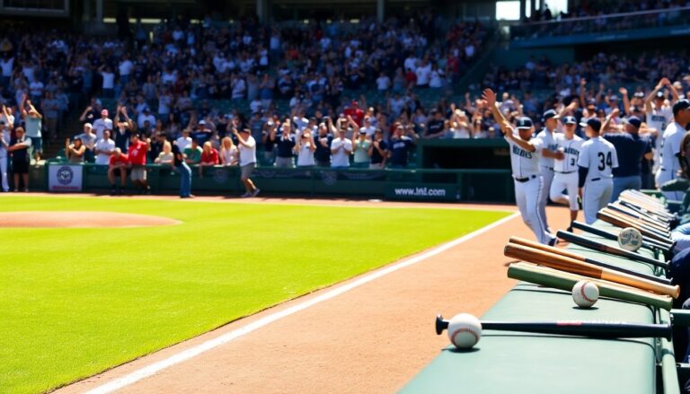 mariners break 24 year alcs drought with historic victory 1760245110