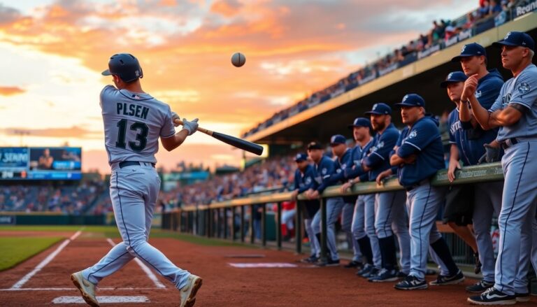 mariners clinch vital victory over blue jays in thrilling alcs game 5 1760770715