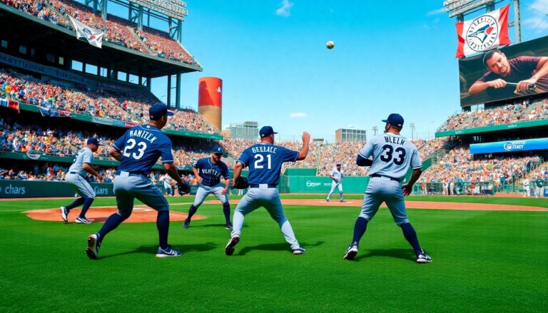 mariners demonstrate remarkable resilience in playoff showdown with blue jays 1760450872