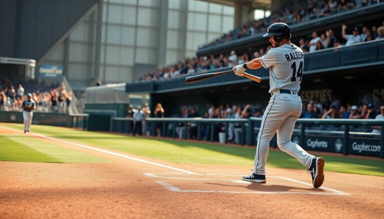 mariners triumph over blue jays in alcs opening game showdown 1760354332