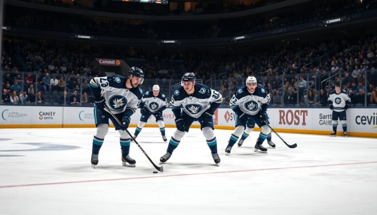 mark scheifele shines as jets triumph over kings in thrilling matchup 1760228396