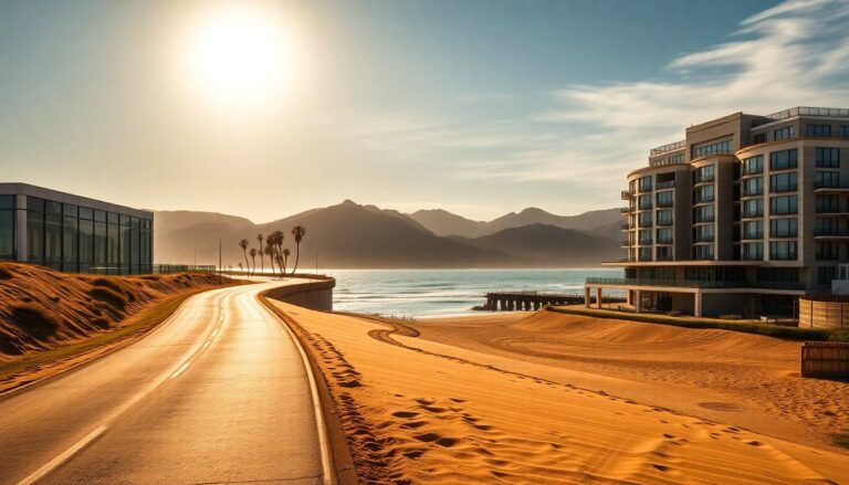 michael greene artists agency launches new locations in malibu and new york 1761865003