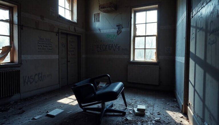 missing beauty queen kada scott identified after discovery of remains 1761015272