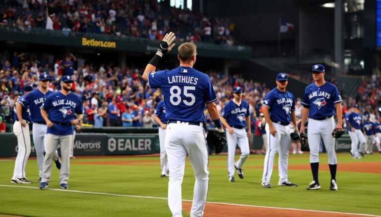 nathan lukes shines in alcs game 2 comeback for the blue jays 1760386412