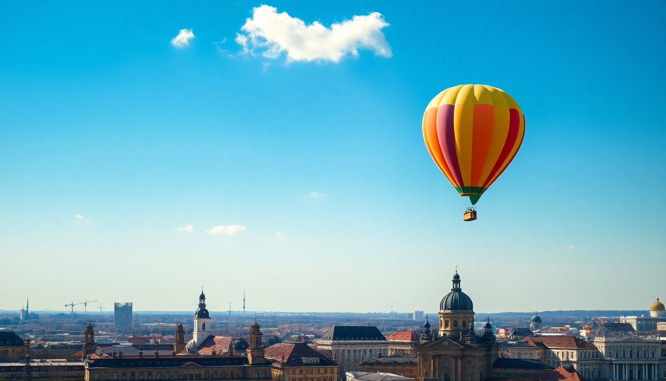 navigating lithuanias airspace closures insights on balloon incursions 1761861398