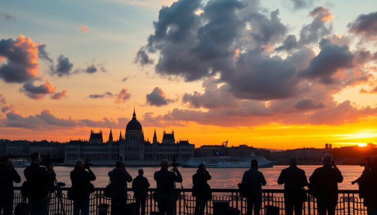 navigating the challenges of a potential putin trump summit in budapest 1760716038