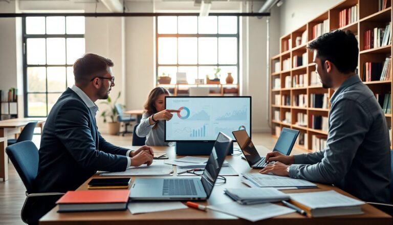 navigating the challenges of emerging digital regulations for businesses 1760825227