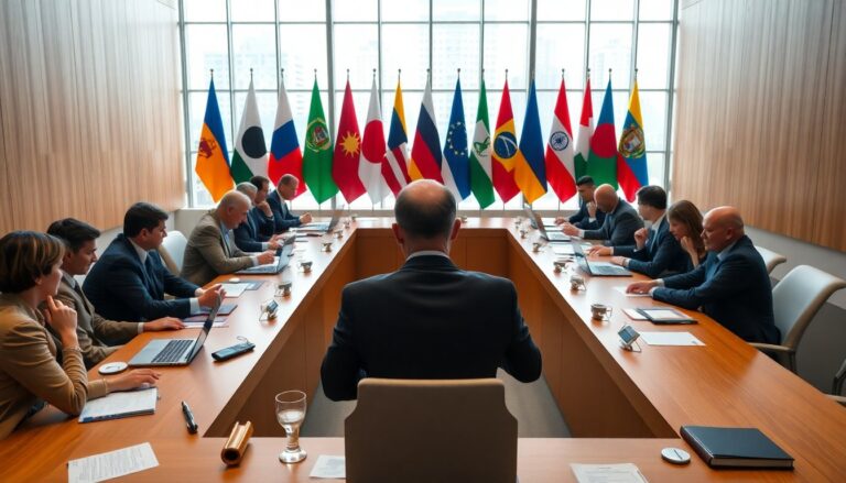 navigating the complexities of a multipolar global landscape 1760909493