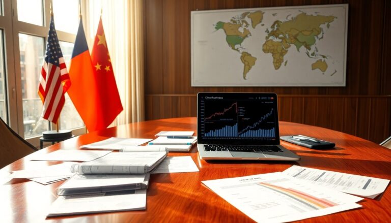 navigating the complexities of us china trade negotiations key insights and implications 1761318263