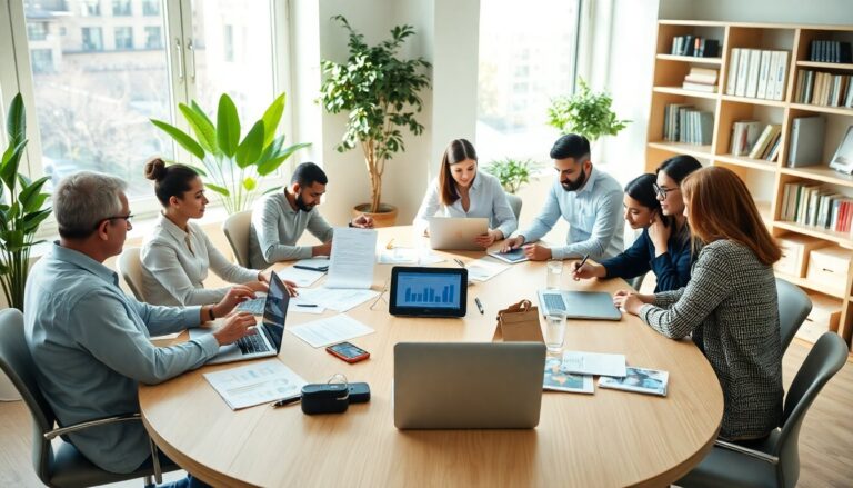 navigating the new landscape of data protection regulations for businesses 1760930012