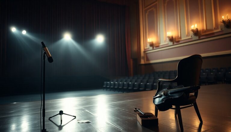 nelly furtado takes break from live performances due to body shaming issues 1761427602