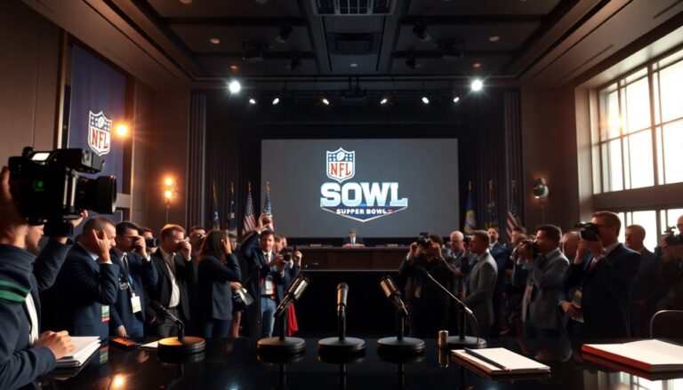 nfl confirms bad bunny as super bowl halftime performer amid controversy 1761181244