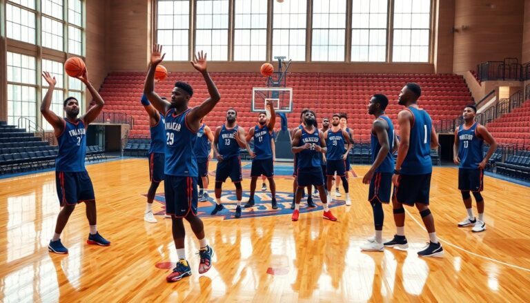 oklahoma city thunder bold win total predictions for the upcoming nba season 1760663259