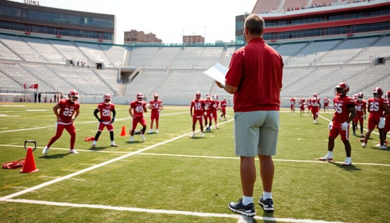 oklahoma footballs strategic transformation aiming for sec elite status 1760149653