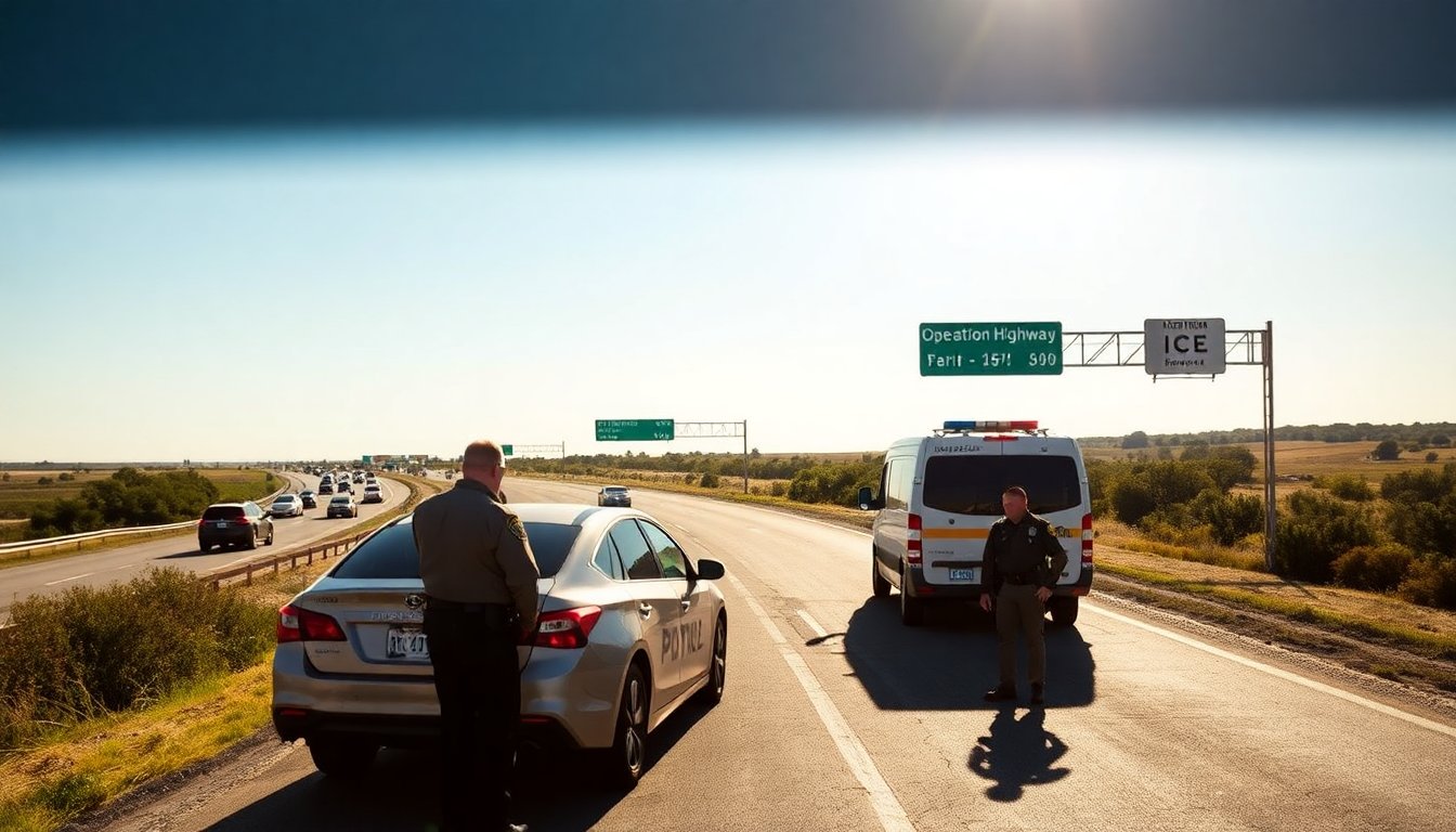 oklahomas operation guardian addressing immigration enforcement while ensuring public safety python 1759306880