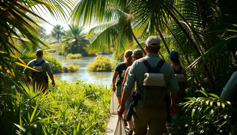 oscilloscope laboratories acquires the python hunt documentary 1761226725