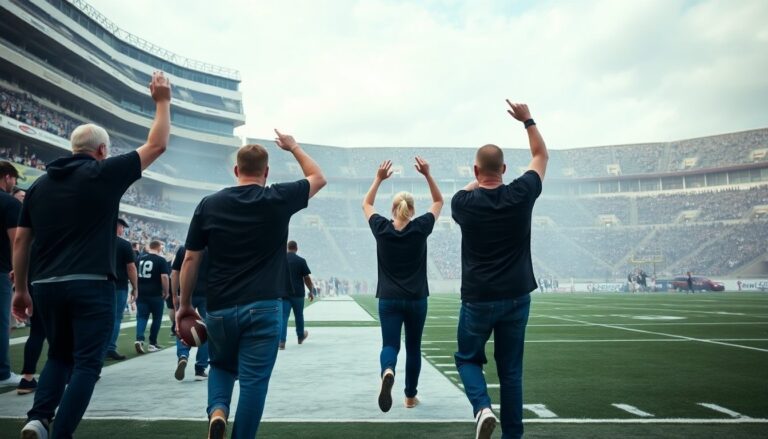 penn state football coach dismissed despite championship hopes 1760308433
