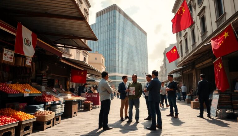 perus interim leadership shift exploring its impact on chinese investments 1760365666