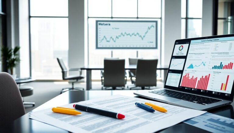 pfizer opposes novo nordisks acquisition offer for metsera 1761946962