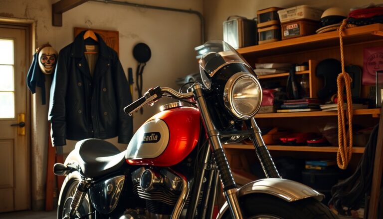 pillion a new perspective on queer relationships in film python 1759323701