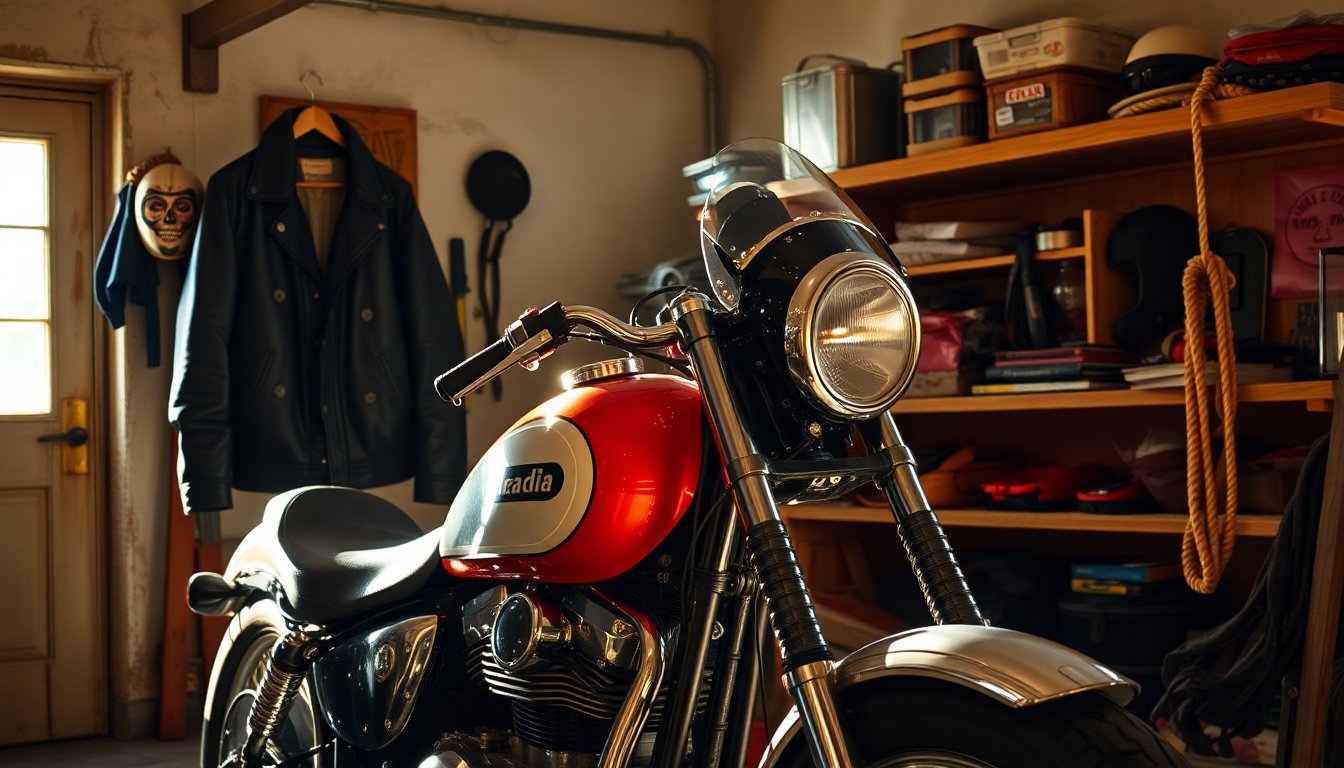 pillion a new perspective on queer relationships in film python 1759323701