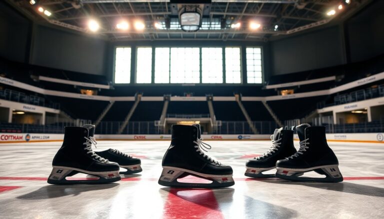 pwhl season 3 launch new expansion teams and increased game schedule python 1759401283