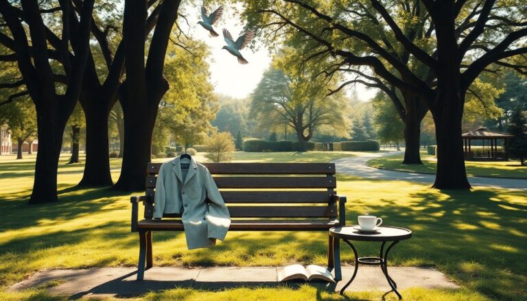 rediscovering love a guide to healing and finding new connections after loss python 1759389945