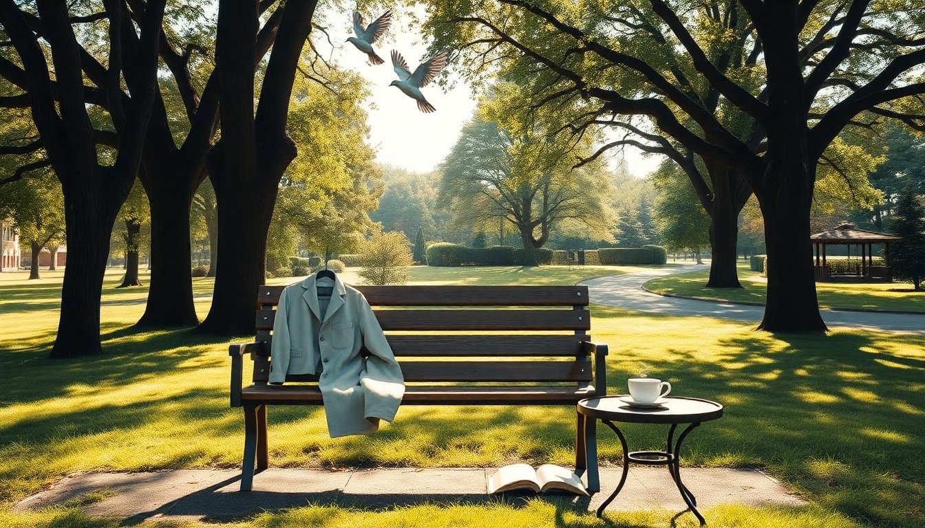 rediscovering love a guide to healing and finding new connections after loss python 1759389945