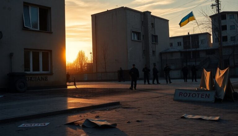 rising treason and espionage convictions in occupied ukrainian territories 1760433495