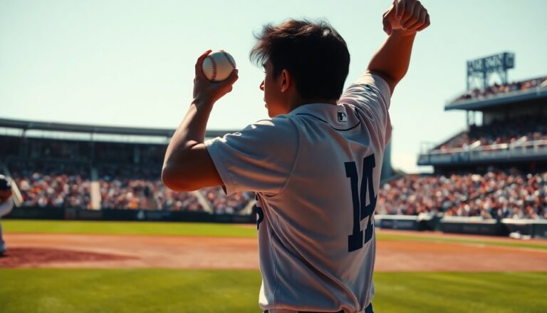 roki sasaki the incredible evolution of a playoff legend 1760533786