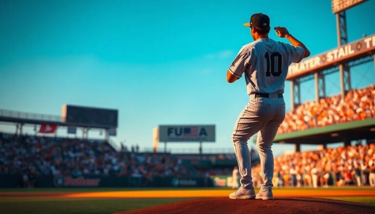 roki sasaki the unstoppable force dominating the postseason 1760597614