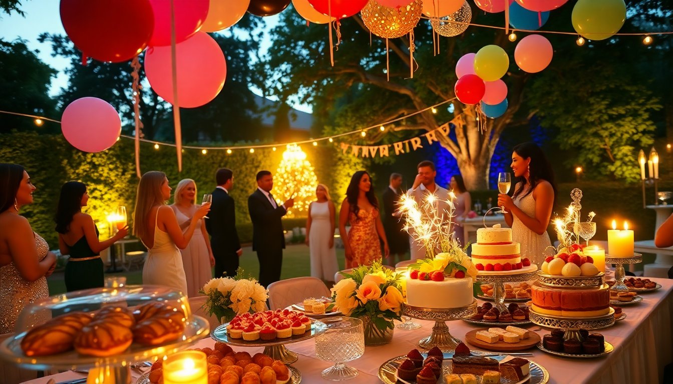 russell wilson throws star studded birthday celebration for ciara 1761784178