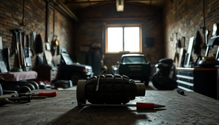 russian man sentenced to prison for possessing grenades 1761073345