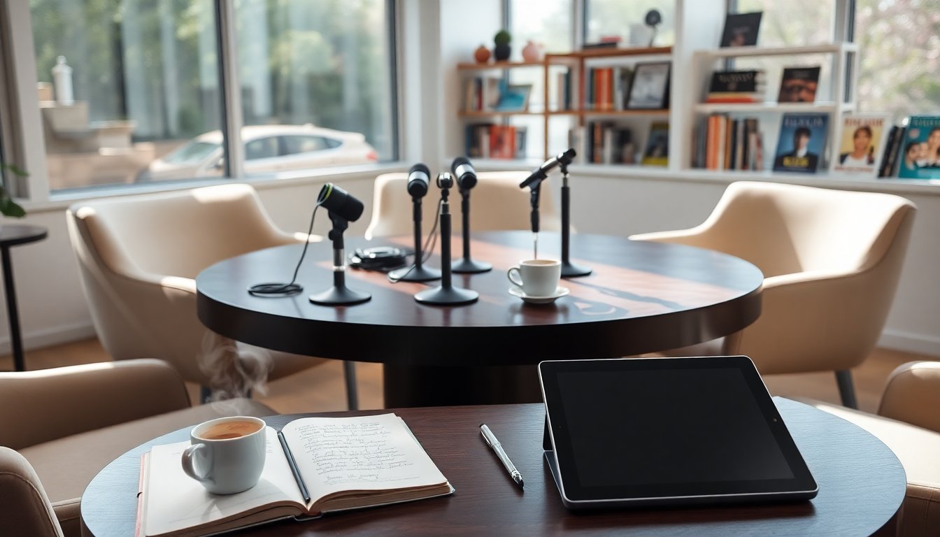 sara haines advocates for diverse perspectives on the view for richer discussions 1760799094