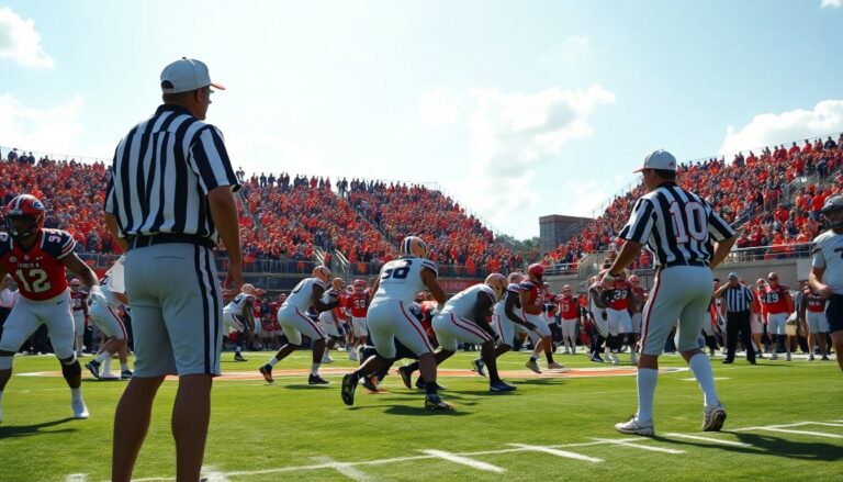 sec referee ken williamson faces permanent suspension after controversial officiating decisions 1761272380