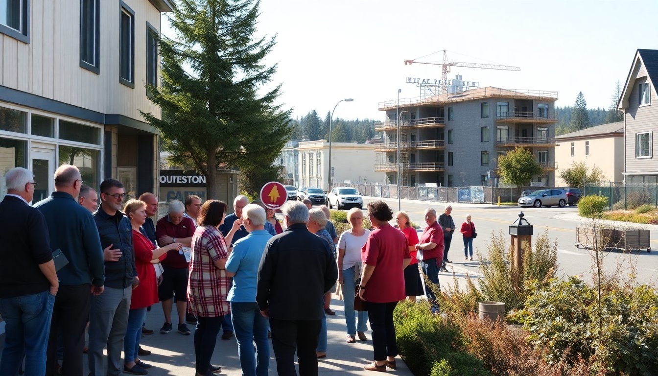 sechelts struggles with new supportive housing developments key challenges ahead 1761757379