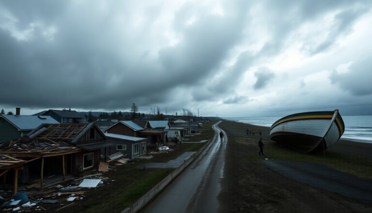 severe storms wreak havoc on alaskas coastal villages 1760577104