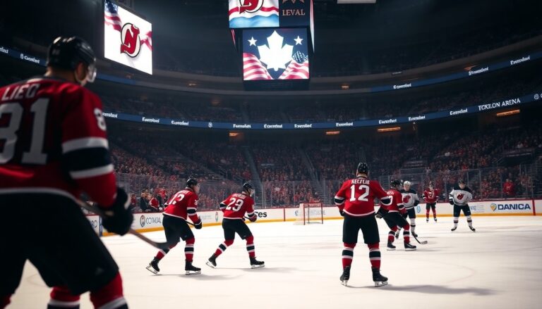 sheldon keefes remarkable return to the new jersey devils 1761122563