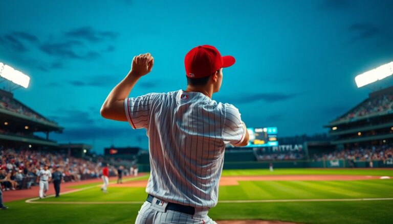 shohei ohtani delivers historic performance in world series showdown 1760821468