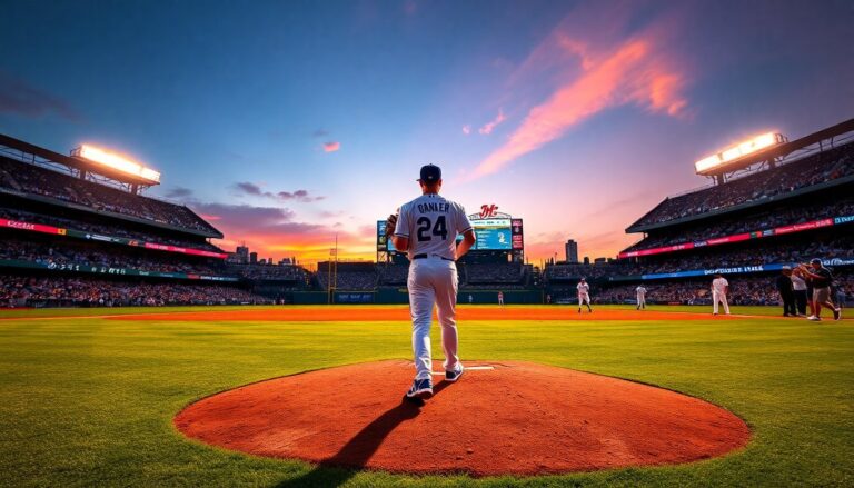shohei ohtani makes history with rare accomplishment in mlb postseason 1760766982