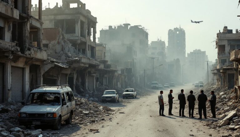 significant updates on gaza and hong kong events 1760970367