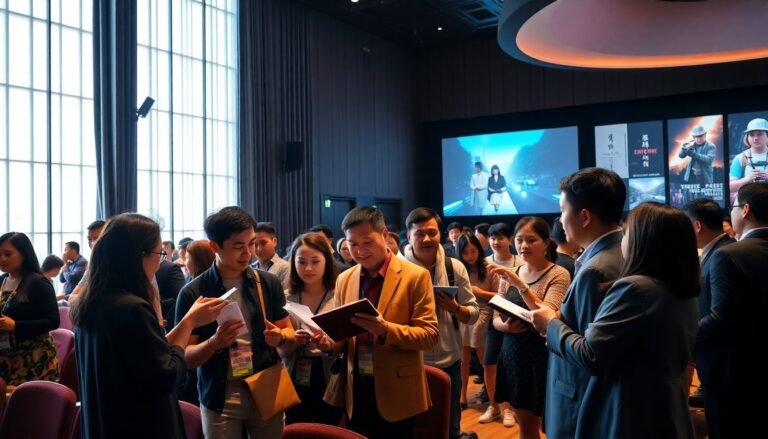 singapore international film festival expands filmmaker eligibility criteria 1760367524