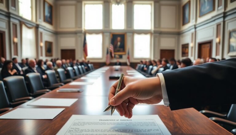 smooth certification of donald trumps win by kamala harris 1760573373